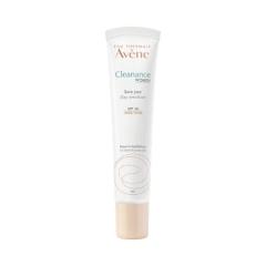 Avène Cleanance Women Getinte Dagverzorging SPF30 40ml